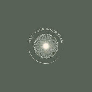 Image for mark UK00004230256 MEET YOUR INNER TEAM