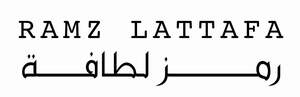 Image for mark UK00004230260 RAMZ LATTAFA