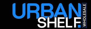 Image for mark UK00004230272_1of2 URBAN SHELF WHOLESALE