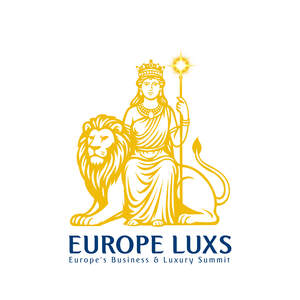 Image for mark UK00004230281 EUROPE LUXS EUROPE'S BUSINESS & LUXURY SUMMIT