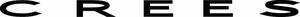 Image for mark UK00004230299_1of2 CREES
