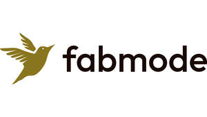 Image for mark UK00004230333 FABMODE