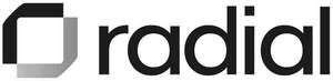 Image for mark UK00004230336 RADIAL