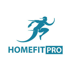 Image for mark UK00004230357 HOMEFIT PRO