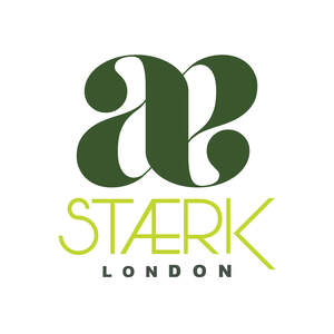 Image for mark UK00004230384_2of2 