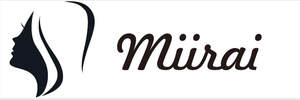 Image for mark UK00004230411 Miirai