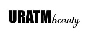 Image for mark UK00004230472 URATM beauty