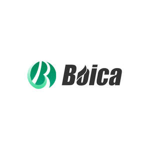 Image for mark UK00004230476 BBoica