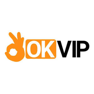 Image for mark UK00004230497 OK VIP