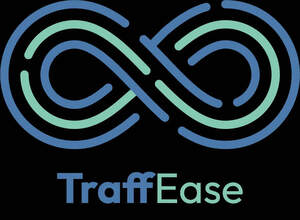 Image for mark UK00004230518 TRAFFEASE