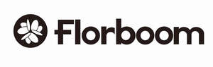 Image for mark UK00004230523 Florboom