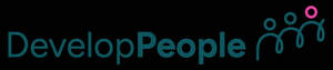 Image for mark UK00004230582 DEVELOPPEOPLE
