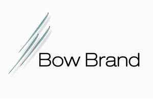 Image for mark UK00004230599 BOW BRAND