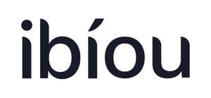 Image for mark UK00004230604 ibiou