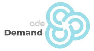 Image for mark UK00004230607 ADE DEMAND