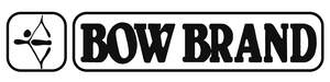 Image for mark UK00004230618 (BOW BRAND