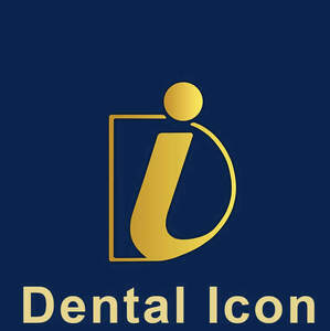 Image for mark UK00004230619 DENTAL ICON