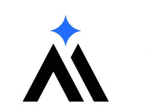 Image for mark UK00004230648_2of2 