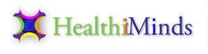 Image for mark UK00004230729_1of2 HEALTHIMINDS