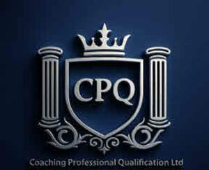 Image for mark UK00004230735 CPQ
COACHING PROFESSIONAL QUALIFICATION LTD