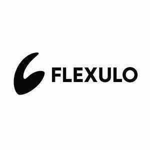 Image for mark UK00004230740 FLEXULO