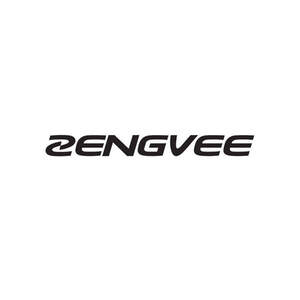 Image for mark UK00004230744 ZENGVEE