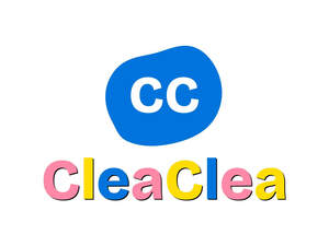 Image for mark UK00004230770 CC CleaClea