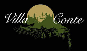 Image for mark UK00004230774 VILLA CONTE