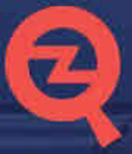 Image for mark UK00004230792 