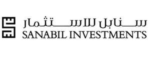 Image for mark UK00004230837 SANABIL INVESTMENTS