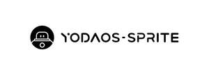 Image for mark UK00004230840 YODAOS-SPRITE