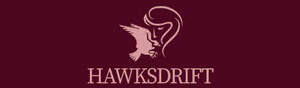 Image for mark UK00004230842 HAWKSDRIFT