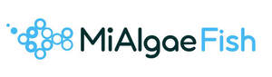 Image for mark UK00004230864 MIALGAE FISH