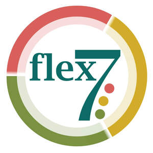 Image for mark UK00004230885 flex 7