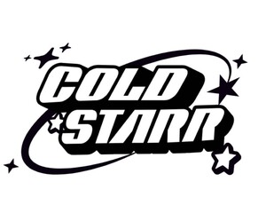 Image for mark UK00004230922_COLDSTARR COLD STARR