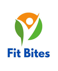 Image for mark UK00004230954 FIT BITES