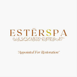 Image for mark UK00004230957 ESTĒRSPA WELLNESS RETREAT "APPOINTED FOR RESTORATION"