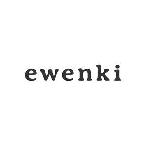 Image for mark UK00004231000 ewenki