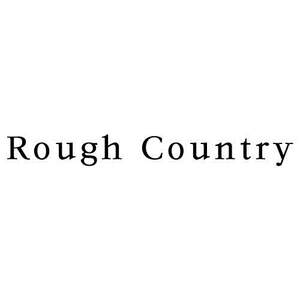 Image for mark UK00004231003 Rough Country