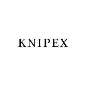 Image for mark UK00004231005 KNIPEX