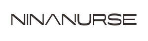 Image for mark UK00004231008 NINANURSE