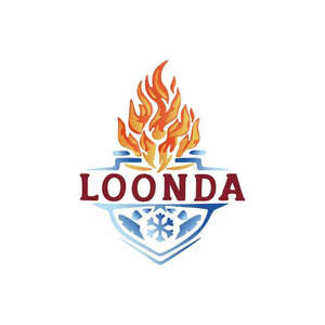 Image for mark UK00004231016 LOONDA