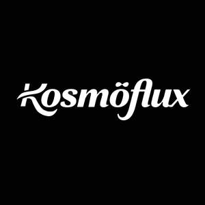 Image for mark UK00004231023 Kosmoflux