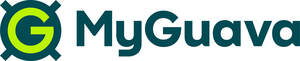 Image for mark UK00004231037_1of3 G MYGUAVA