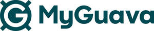 Image for mark UK00004231037_2of3 