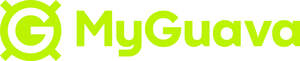 Image for mark UK00004231037_3of3 