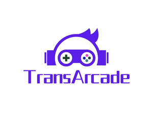 Image for mark UK00004231046 TransArcade
