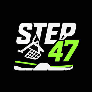 Image for mark UK00004231057 Step 47