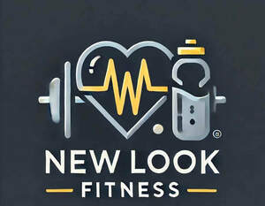 Image for mark UK00004231060 NEW LOOK - FITNESS