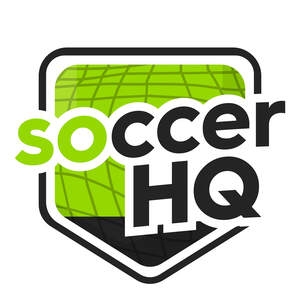 Image for mark UK00004231074_1of2 Soccer HQ
